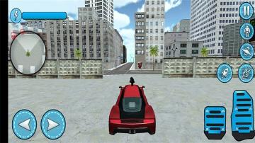 百變機(jī)器人下載