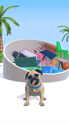 強(qiáng)大的邁克下載