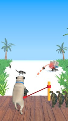 強(qiáng)大的邁克下載