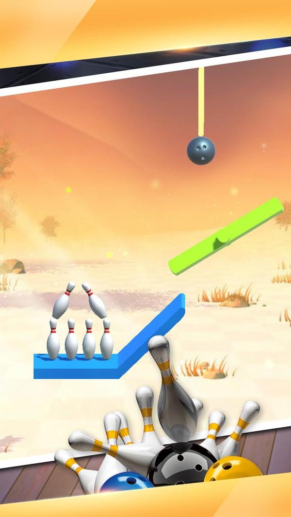 瘋狂割繩子下載