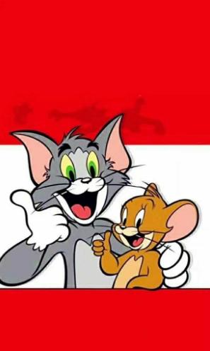 貓和老鼠競(jìng)技版下載