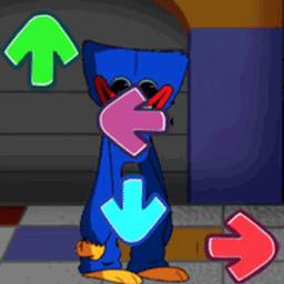 音樂跳球中文版