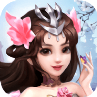 羽化夢蝶免費版下載