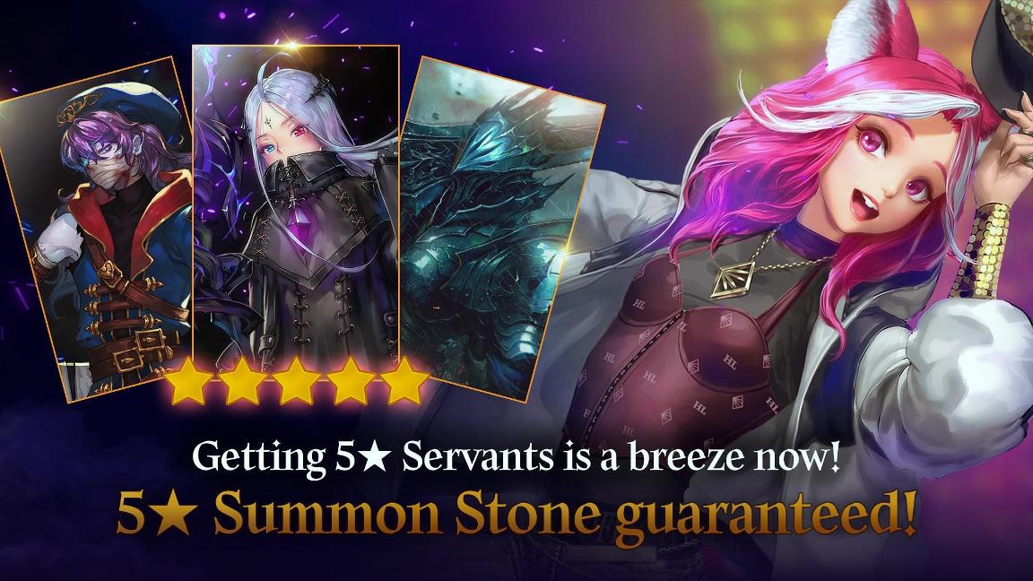 光之繼承者手游下載