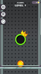 黑洞球球之王下載