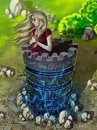 溪水花開安卓版下載