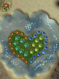 溪水花開安卓版下載