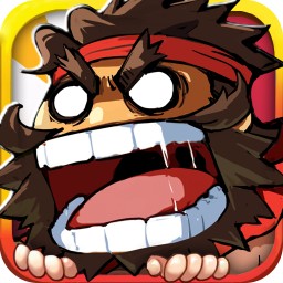 三國(guó)英雄傳奇神將版