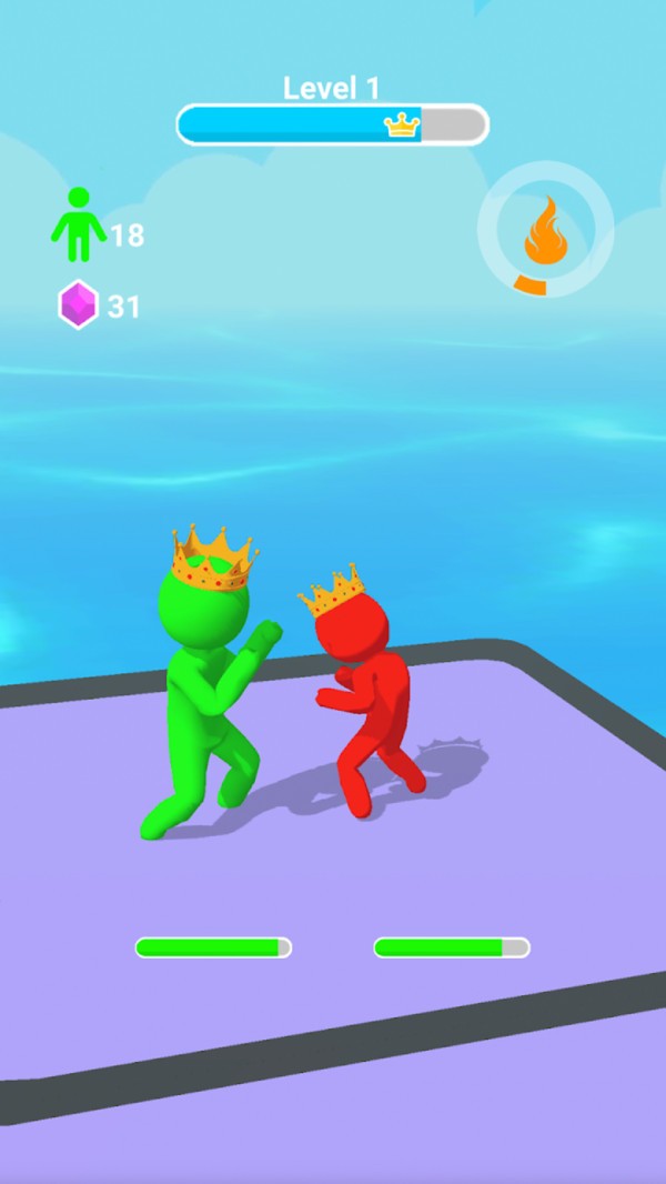 小樣開(kāi)干下載