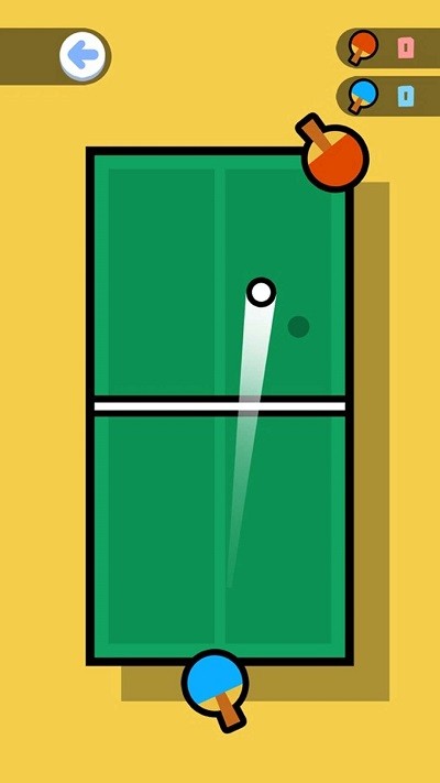 口袋球球小游戲下載