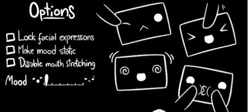 ouo開燈模式下載