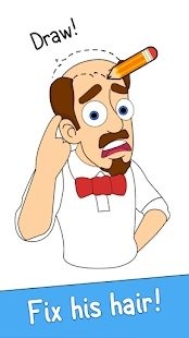 畫一個部分下載