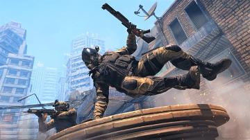 戰(zhàn)爭沖突下載