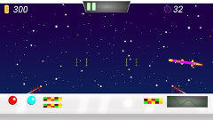 月球守衛(wèi)者下載