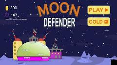 月球守衛(wèi)者下載