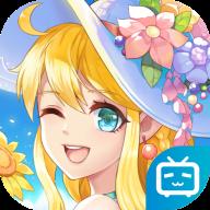 四季物語(yǔ)測(cè)試服