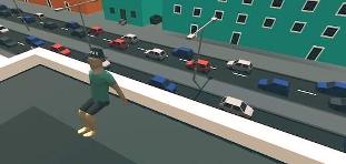 翻轉魔術師下載