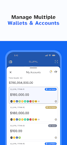 ee錢包app官方入口版下載