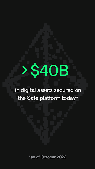 usdttrc20錢包官方網站版下載