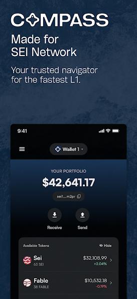 24coin錢包官網(wǎng)版下載