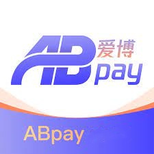 abpay錢(qián)包安卓版