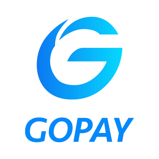 gopay錢(qián)包安卓版
