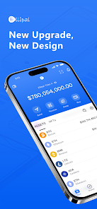 ee錢包官網(wǎng)版下載