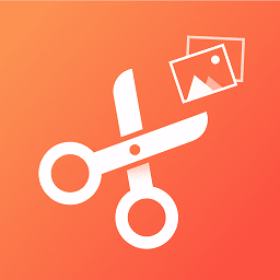 簡單摳圖軟件手機(jī)版