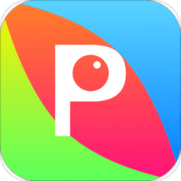 拼圖九宮格安卓版下載