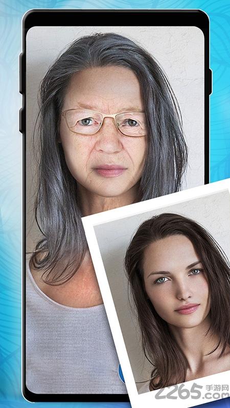 手機(jī)清濁管家手機(jī)版下載