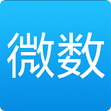 圖片壓縮軟件免費版