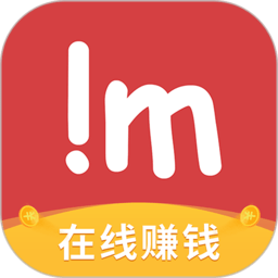 整點(diǎn)買(mǎi)app手機(jī)版