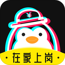 遠(yuǎn)程教育免費(fèi)版