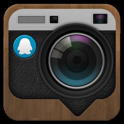 工程脈搏最新版