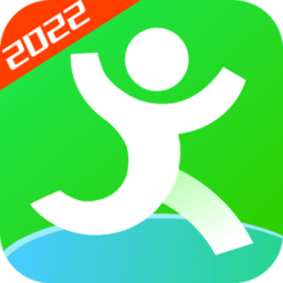 天天愛(ài)計(jì)步手機(jī)版