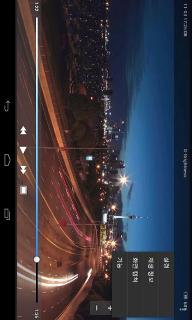 生命播放器最新版下載