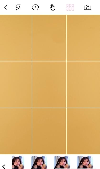 紫外線相機手機版下載