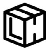 歪玩游戲盒手機(jī)版