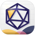 黑巖小說安卓版