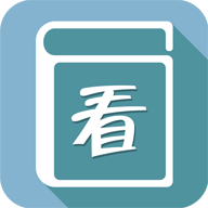 快看免費(fèi)全本小說手機(jī)版