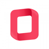 原子閱讀免費(fèi)版