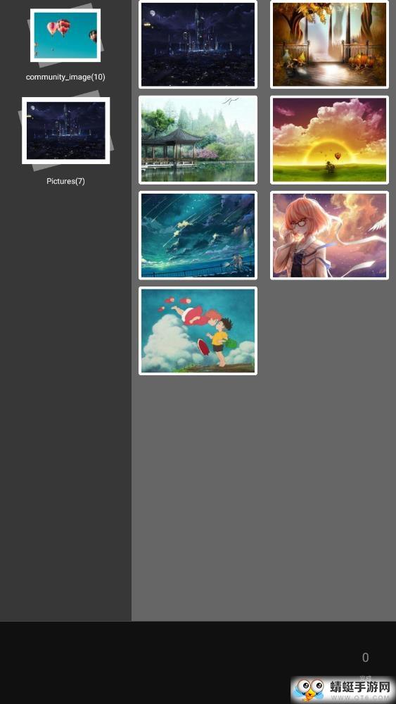 朵朵圖片編輯器軟件手機版下載