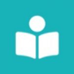 菁蕪小說(shuō)安卓版