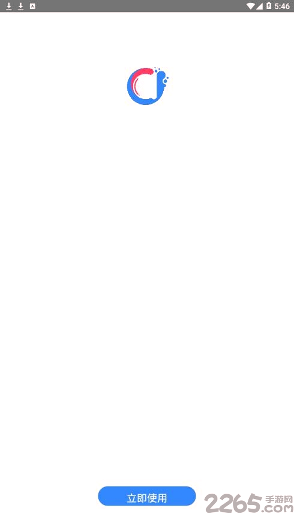 一凡瀏覽器最新版下載