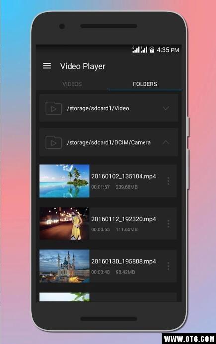 高清視頻播放器專業(yè)版下載