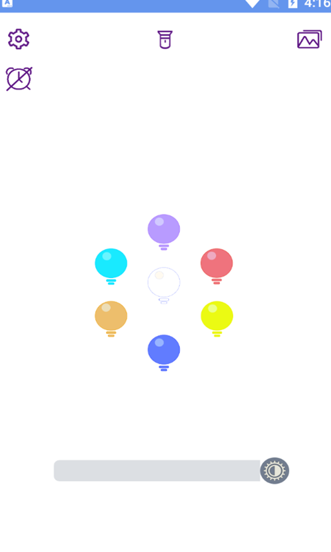 小馬夜燈最新版下載