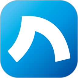 得力集什商城app手機(jī)版