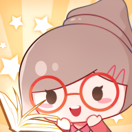 螺螄大語文 v1.9.8