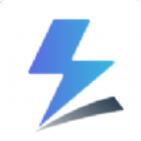 逐夢(mèng)手游手機(jī)版