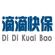 超強優(yōu)化大師